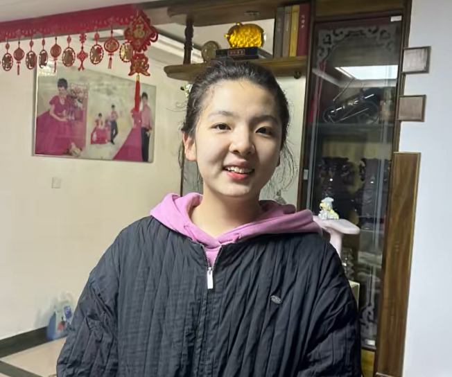 王艺晓图4