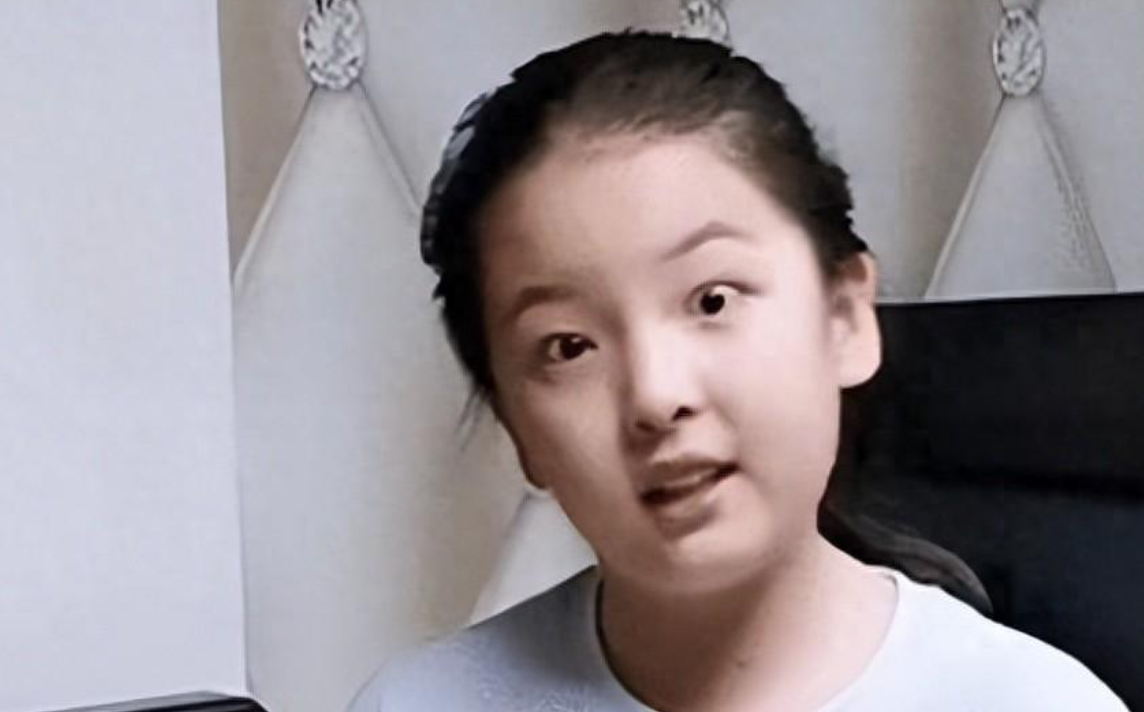 王艺晓图5