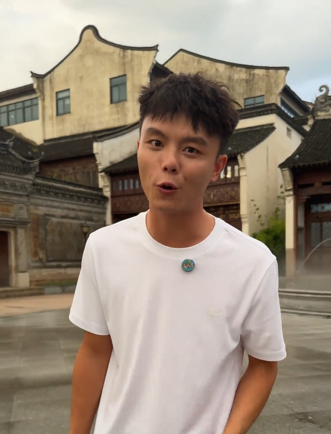 吴亚图2