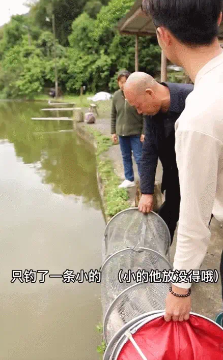 吴亚图6