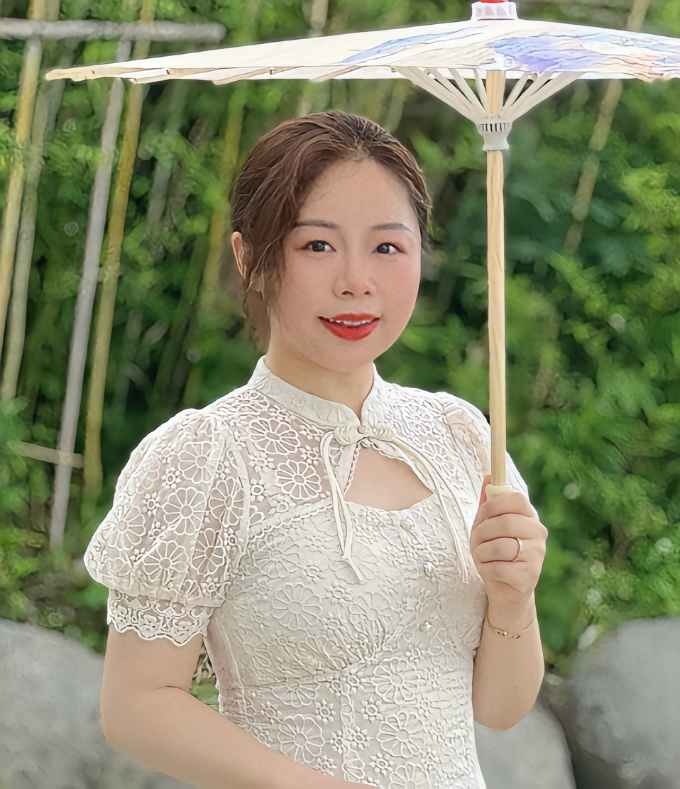 噗噗叽叽
