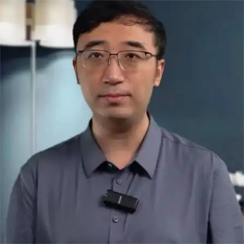 李永乐图3