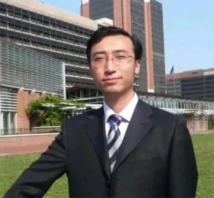 李永乐图4