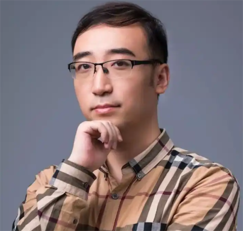 李永乐图5