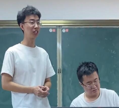 胖超说艺考图6