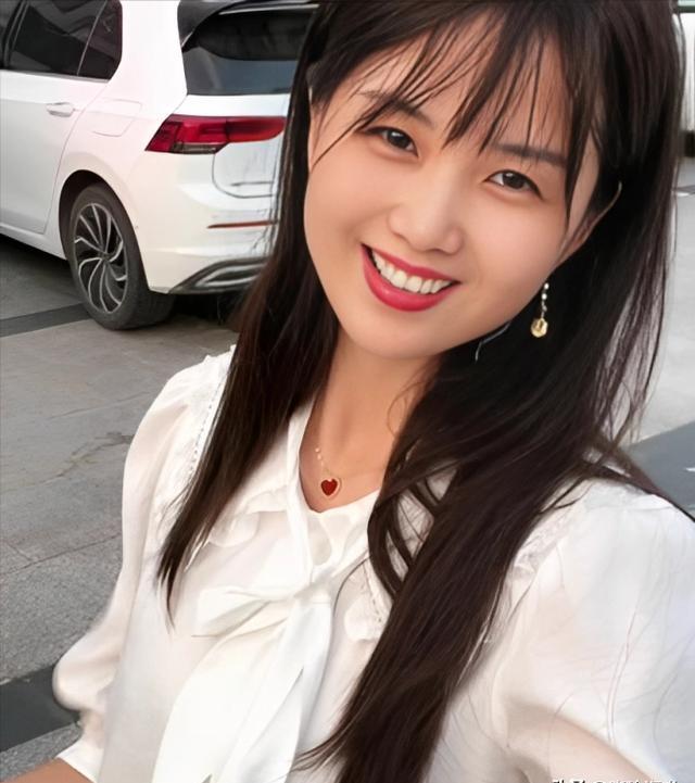 一笑倾城
