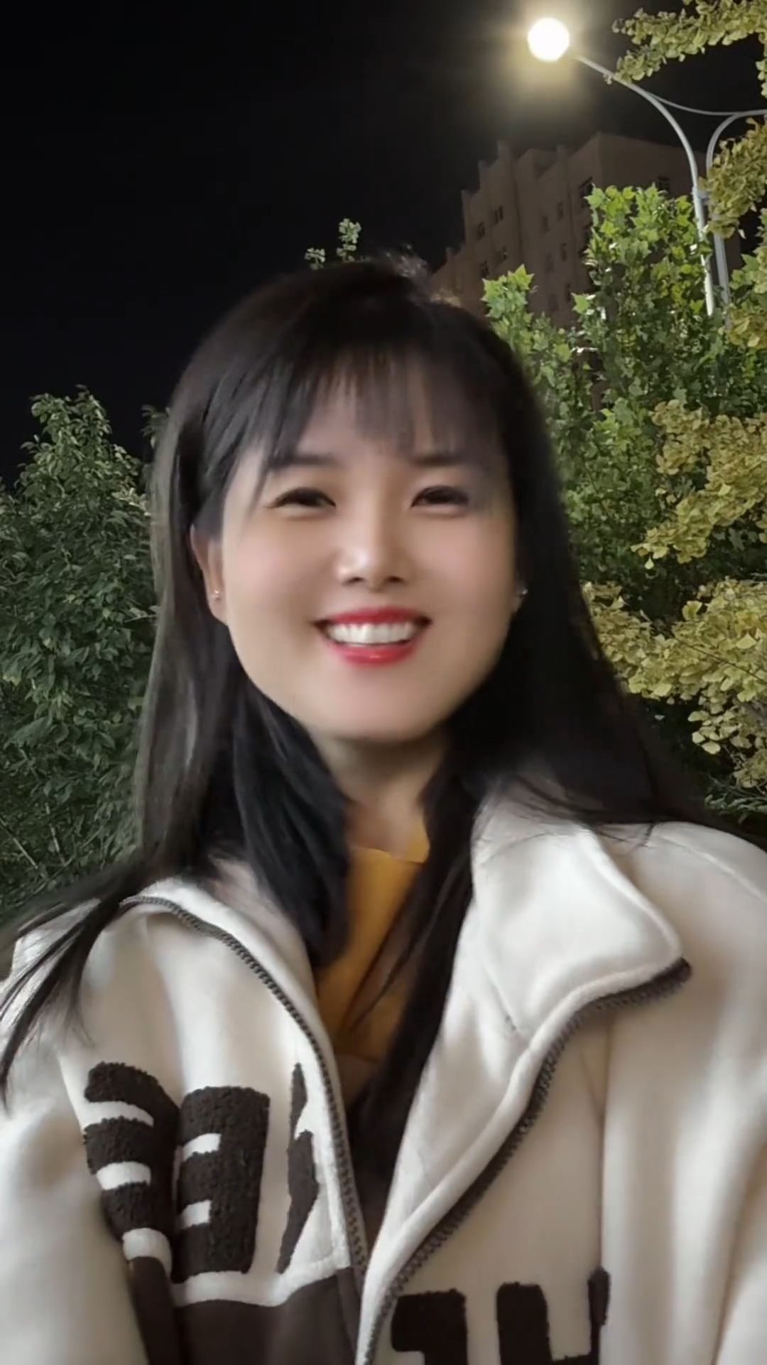 一笑倾城图2