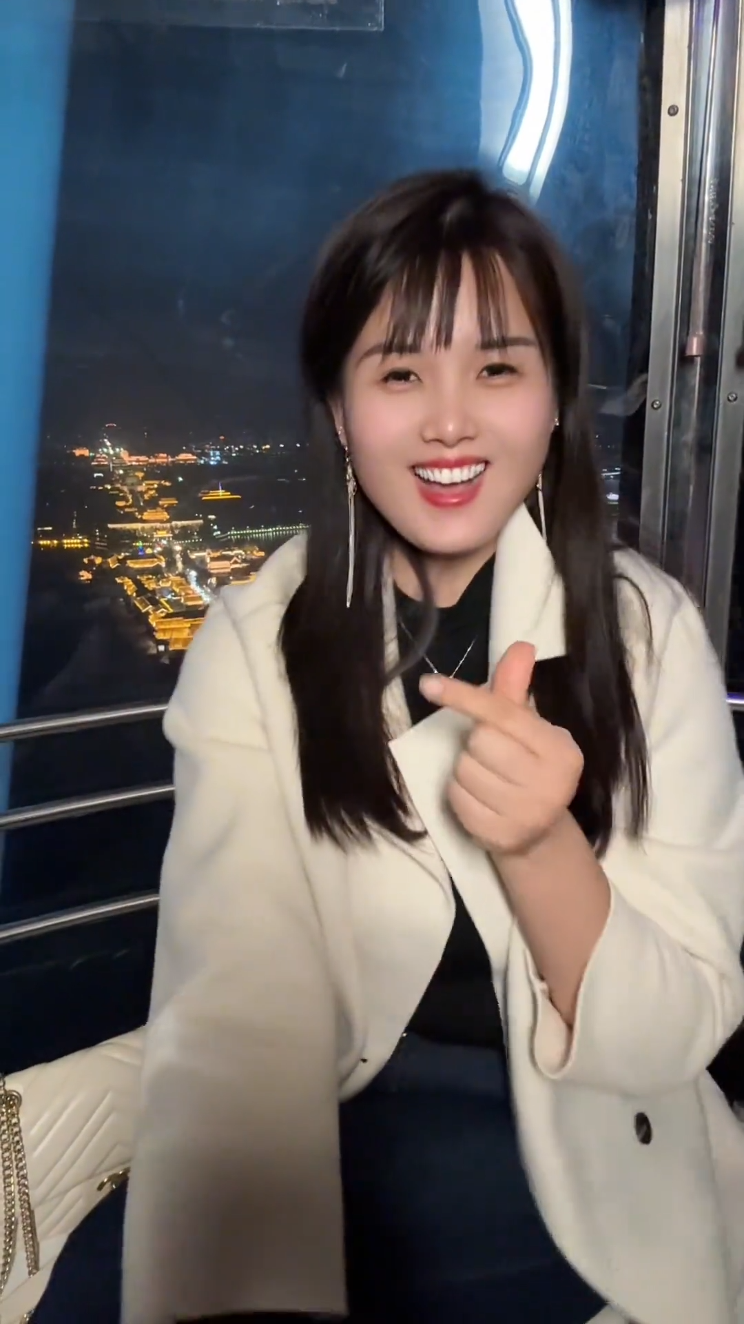 一笑倾城图3