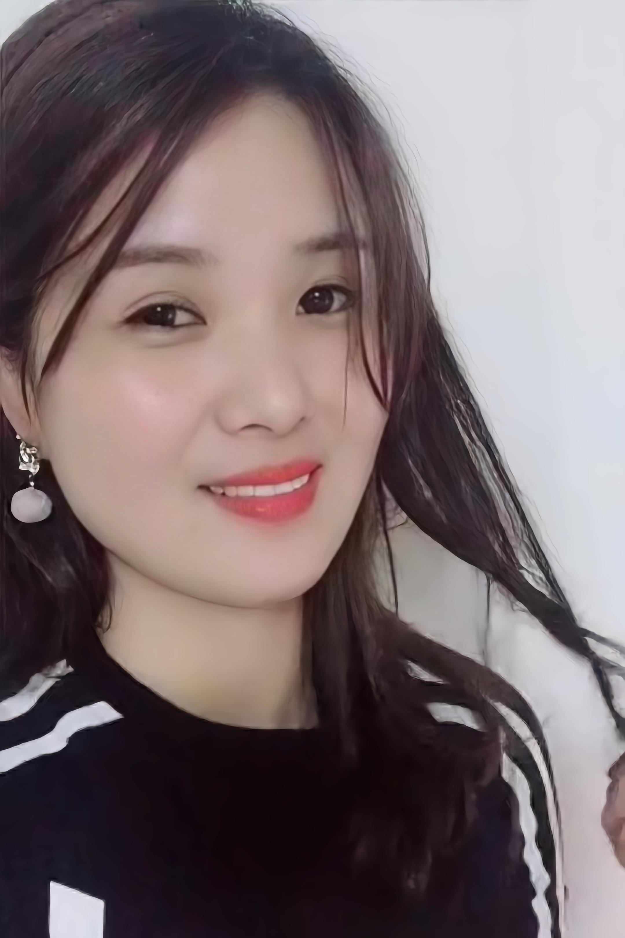一笑倾城图6