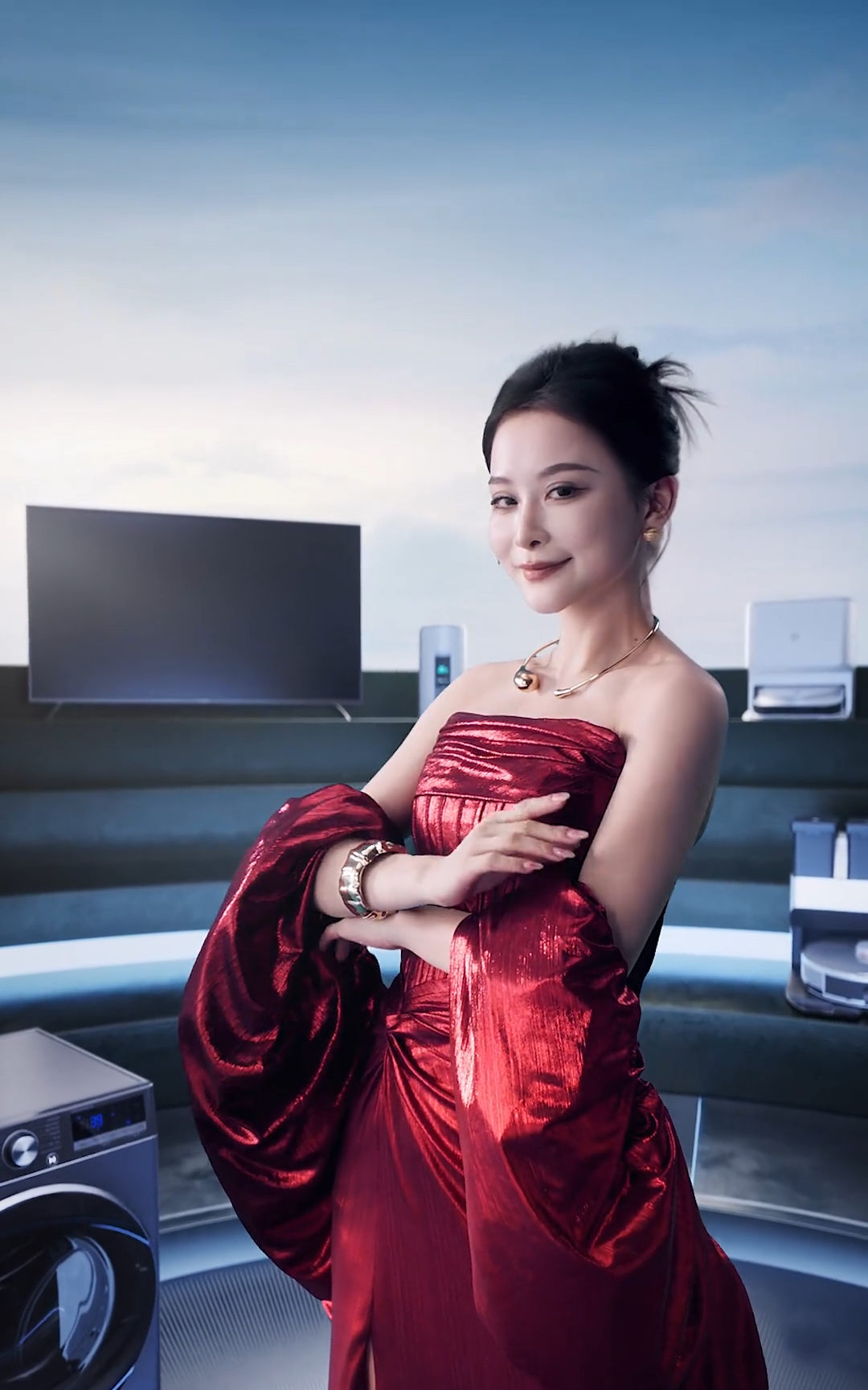 王七叶图4