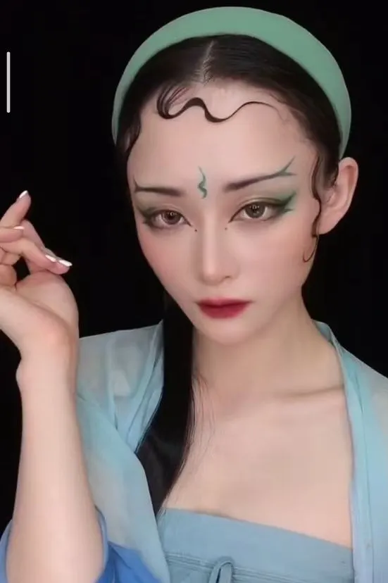 王七叶图6