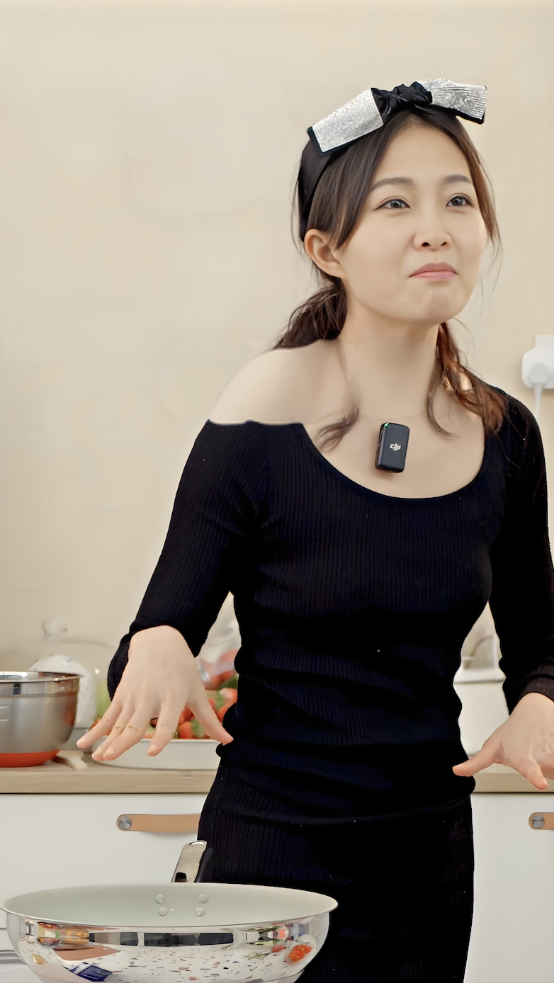 王花花