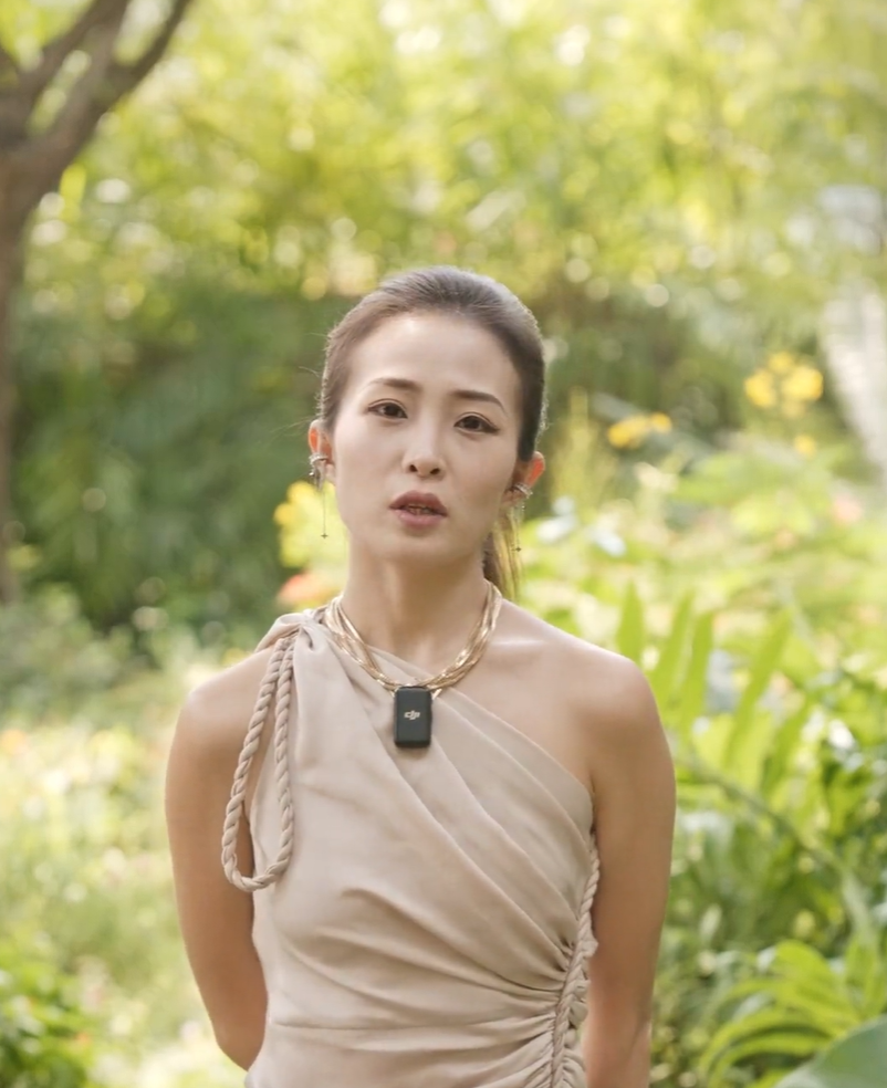 王花花图2