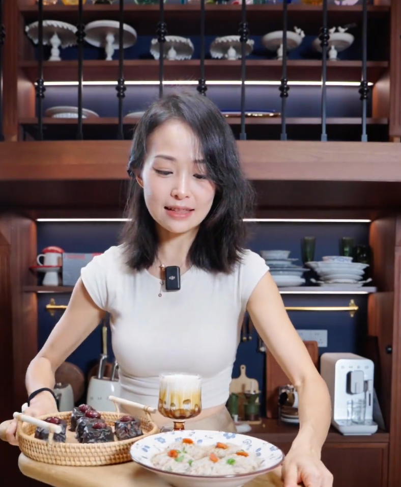 王花花图3