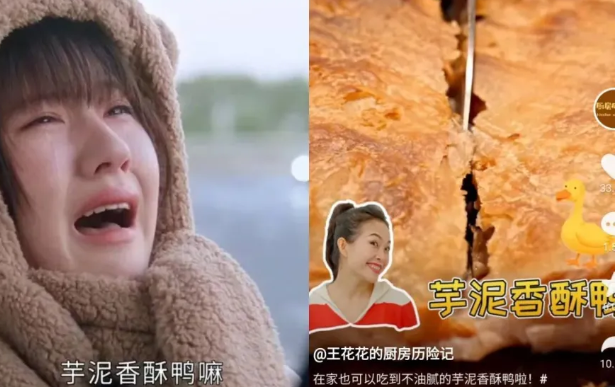 王花花图6
