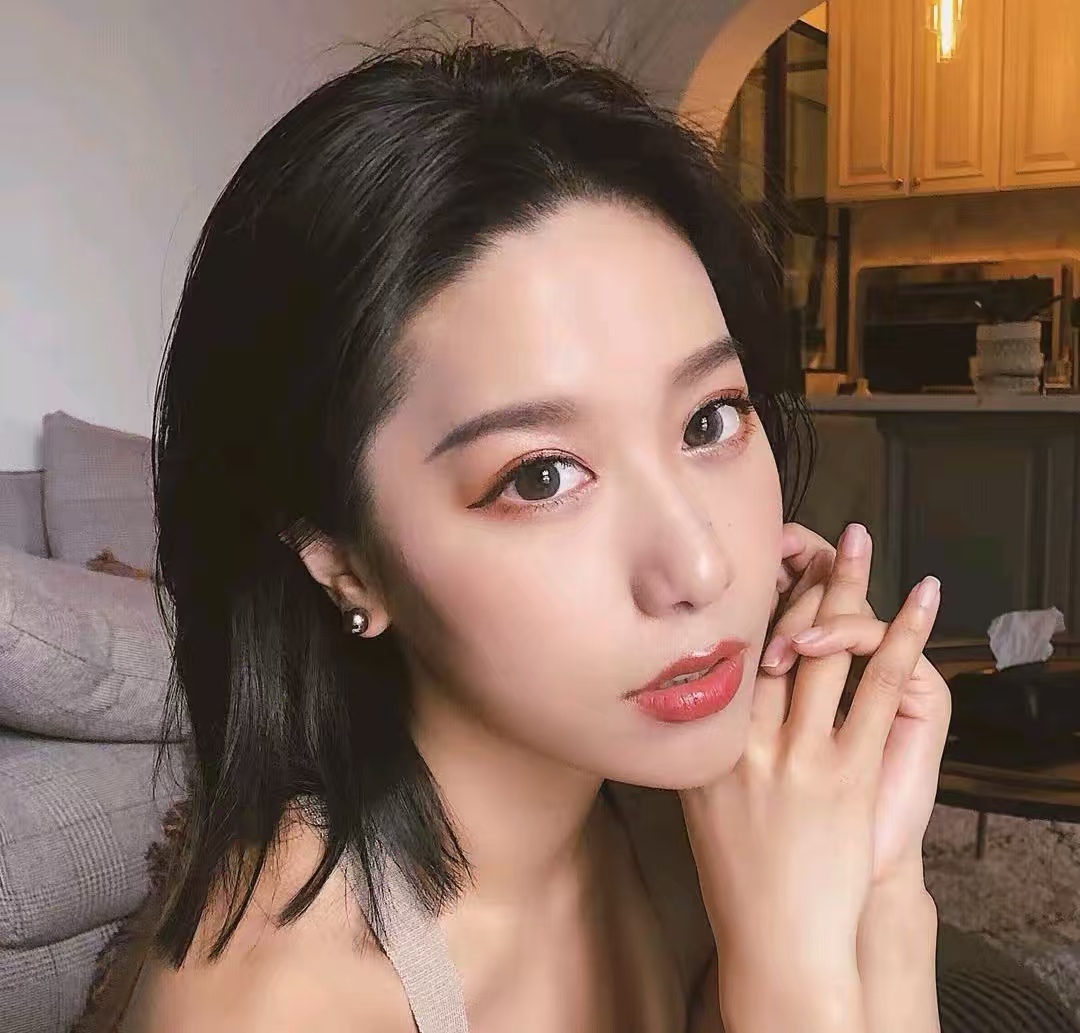 李蠕蠕图2