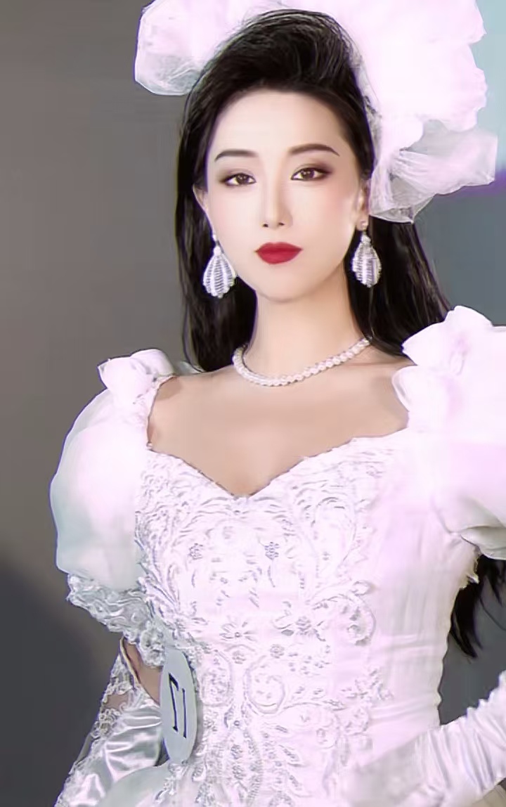 李蠕蠕图3