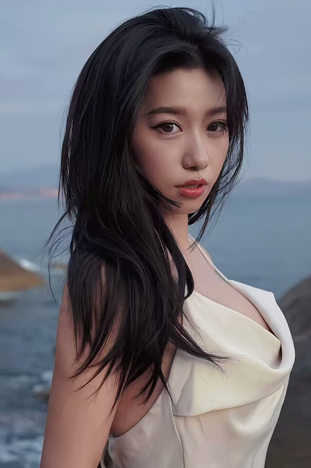 李蠕蠕图4