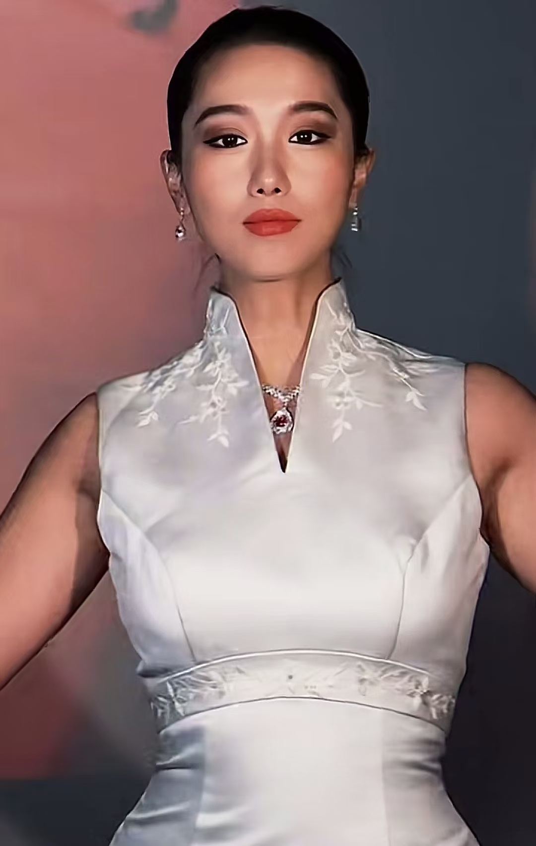 李蠕蠕图5
