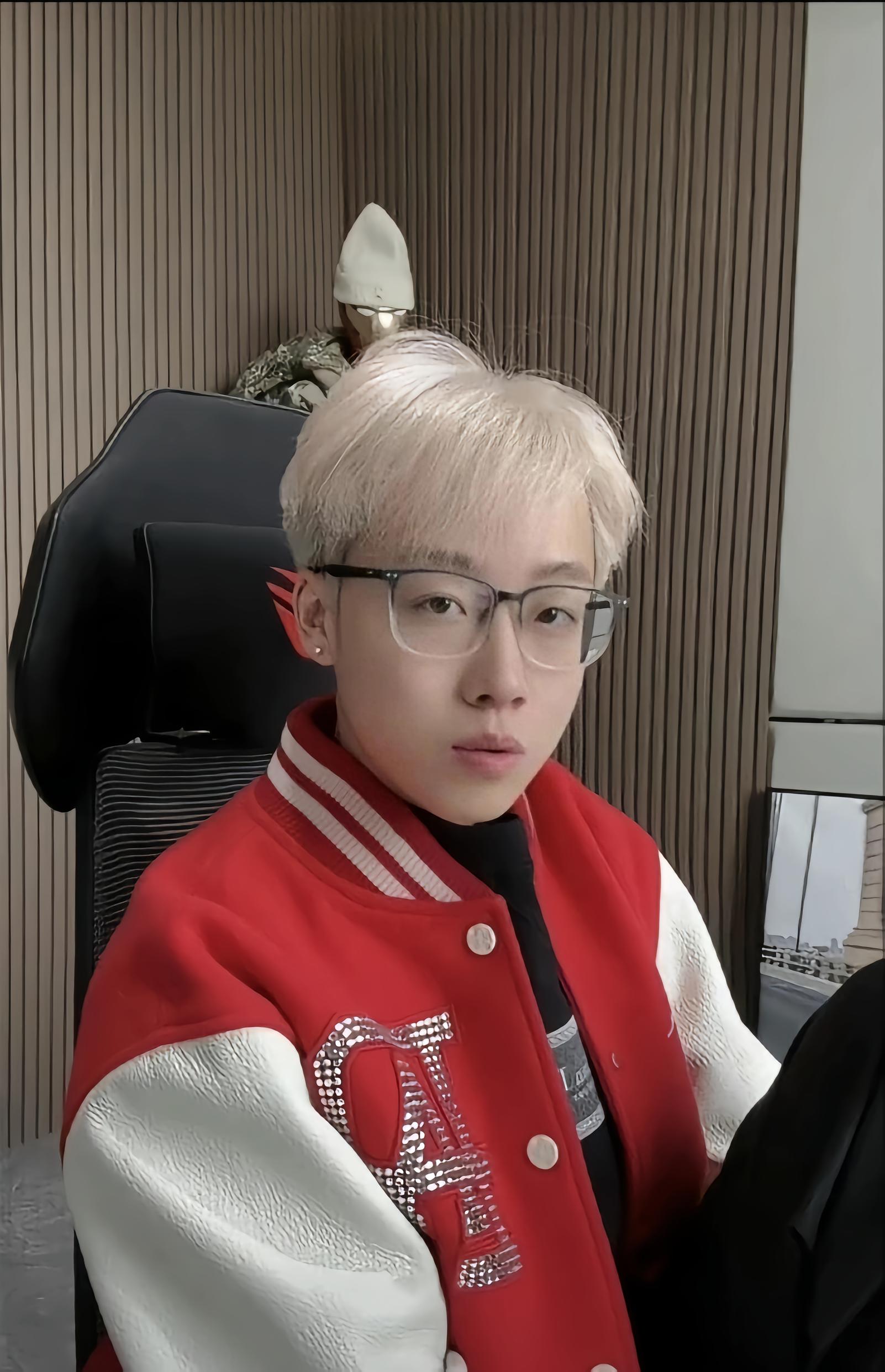 陈泽