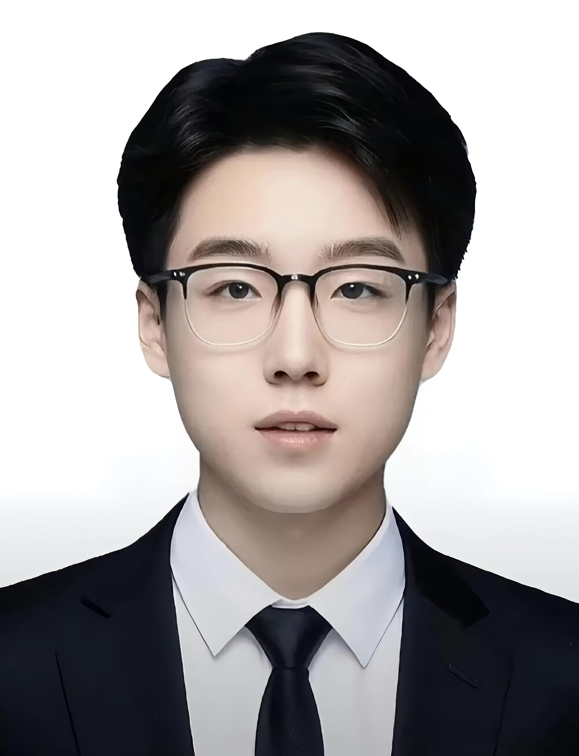 陈泽图2