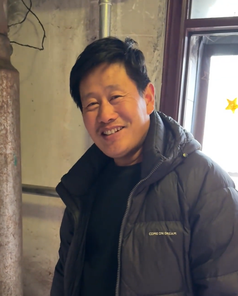龙兽医图2