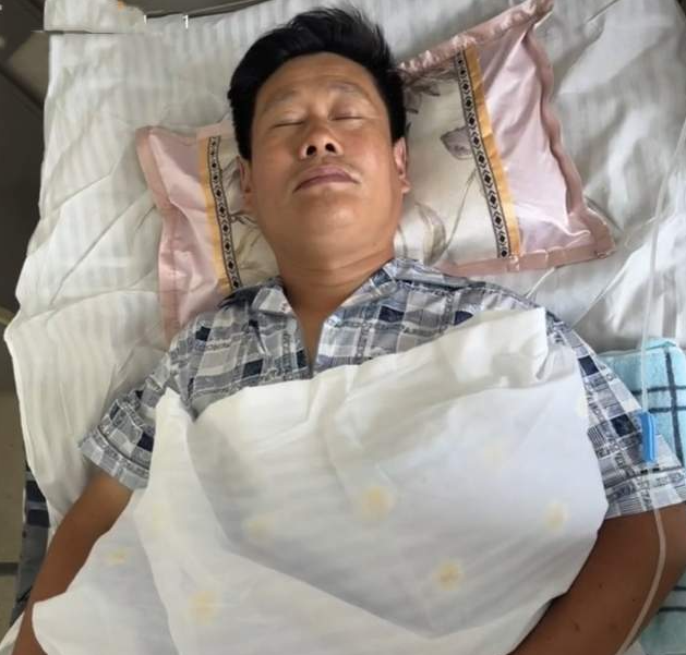 龙兽医图3