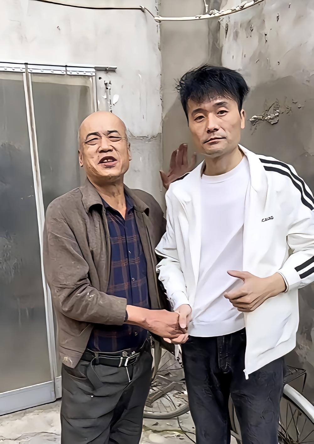 银人阿少图2