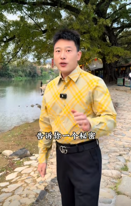 厦门阿波