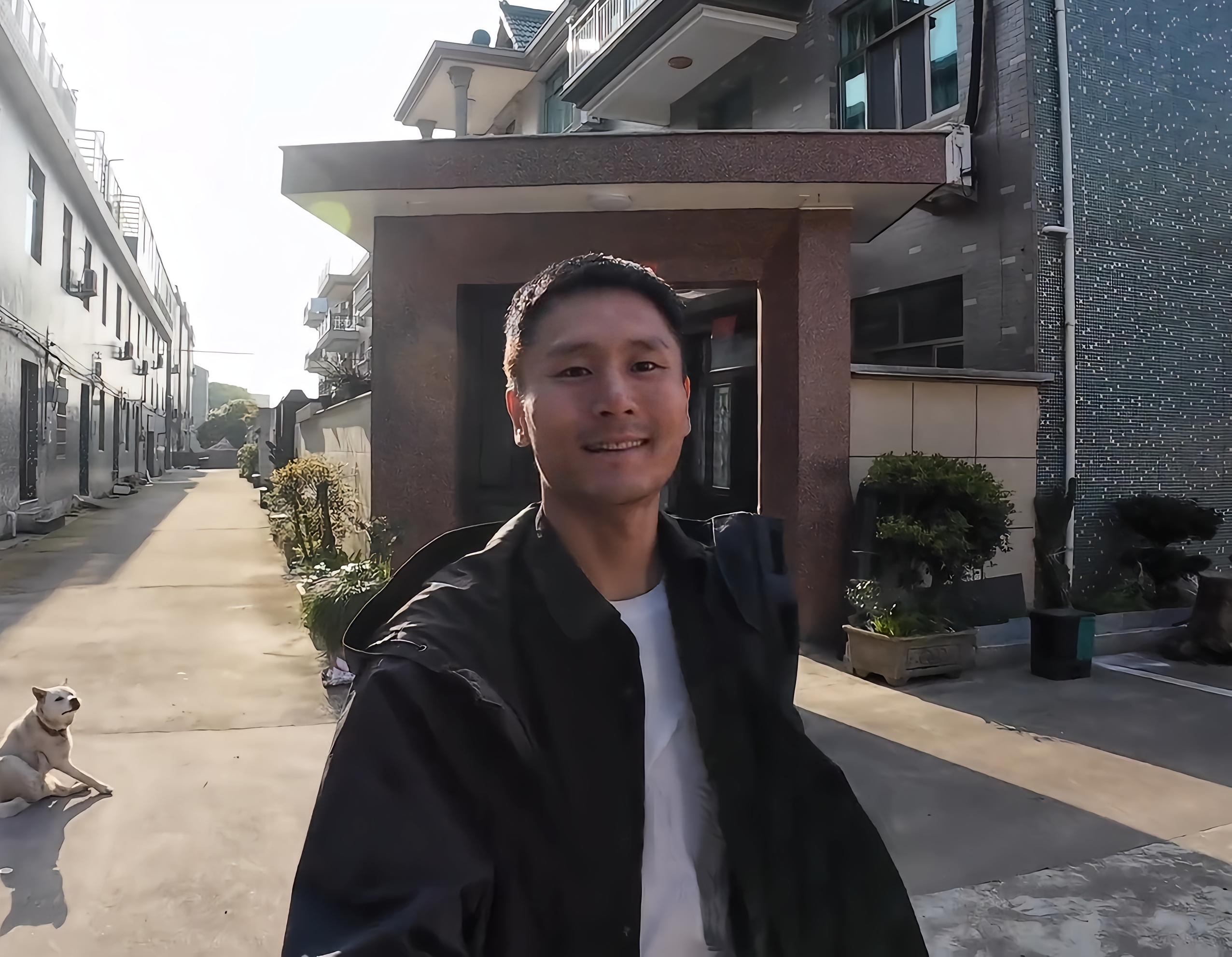 刘伟元