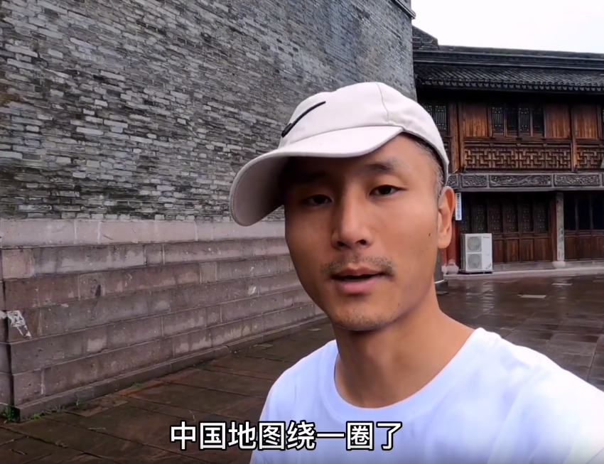 刘伟元图3