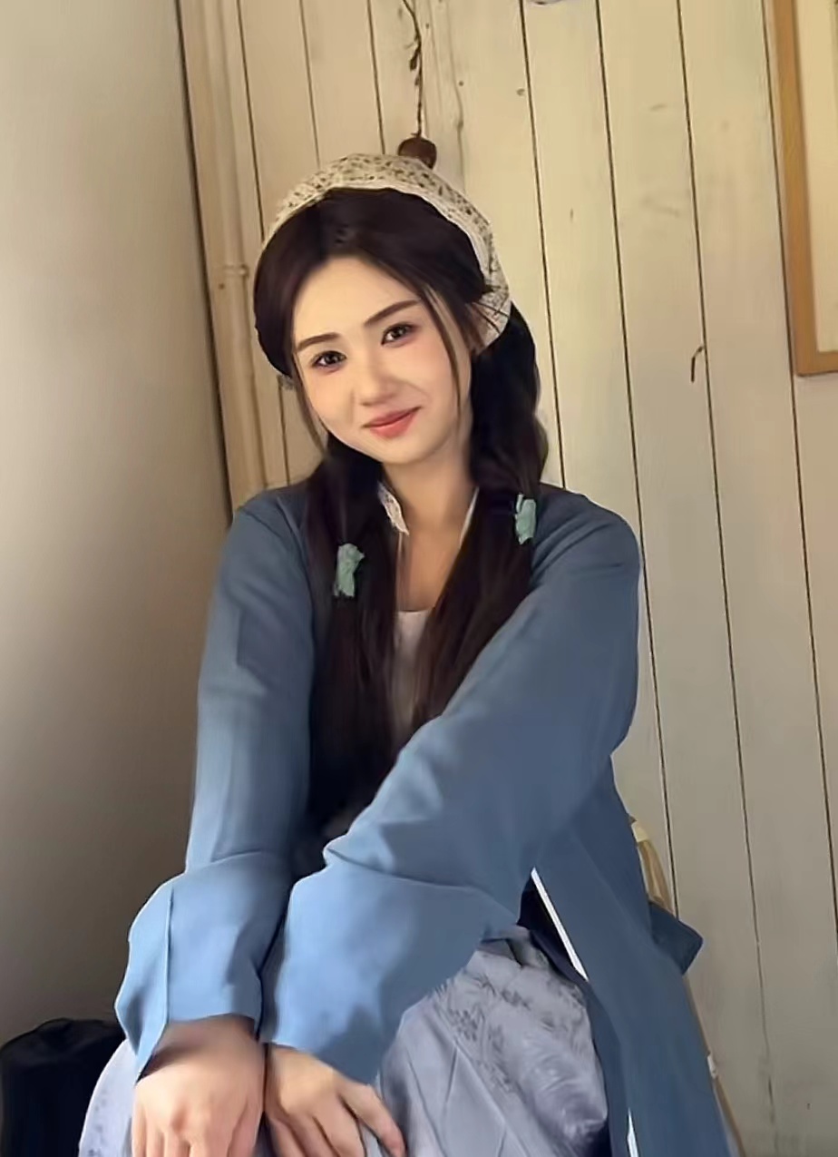 董赤赤