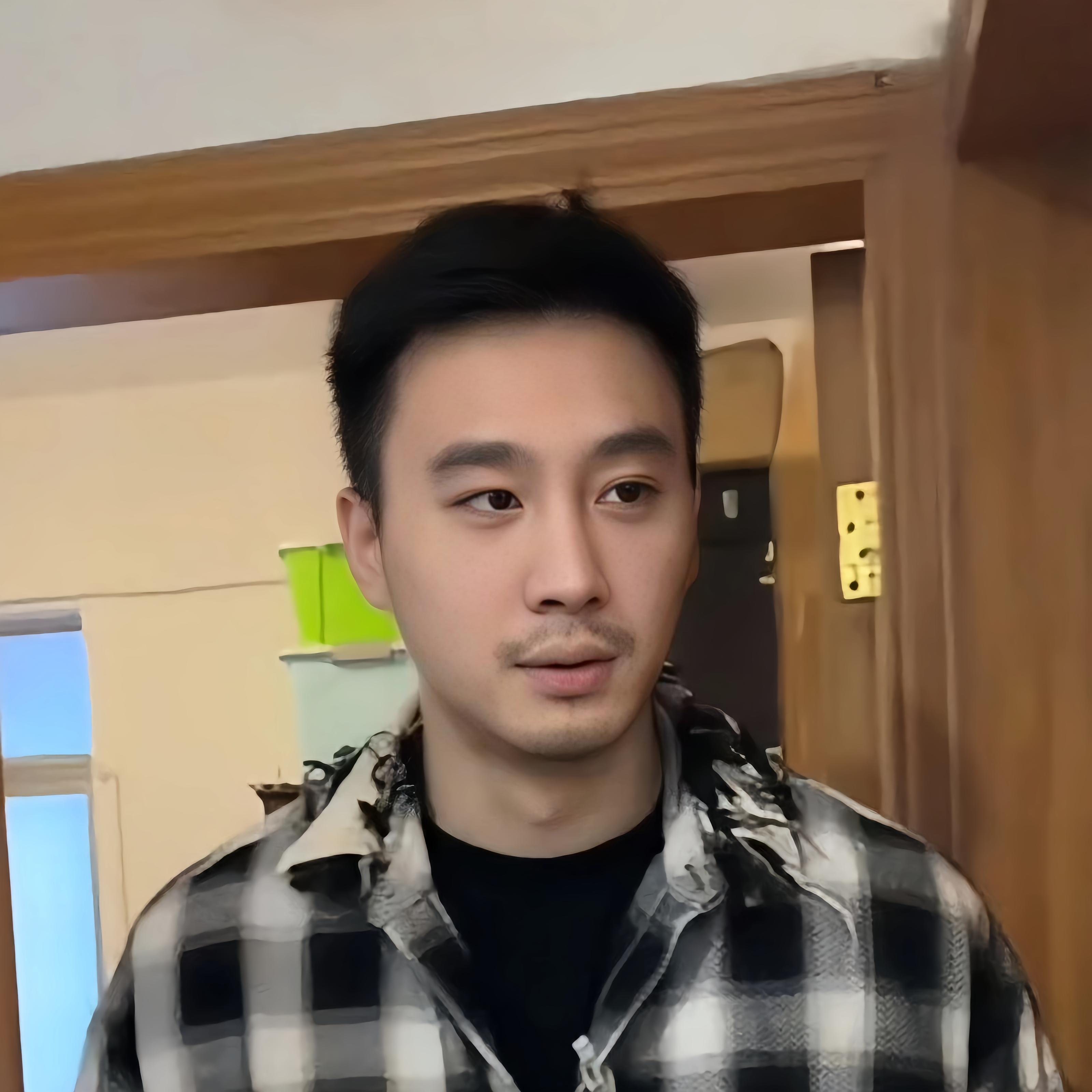 周云吞