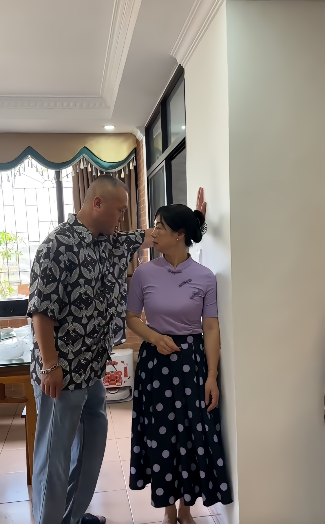 周云吞图5
