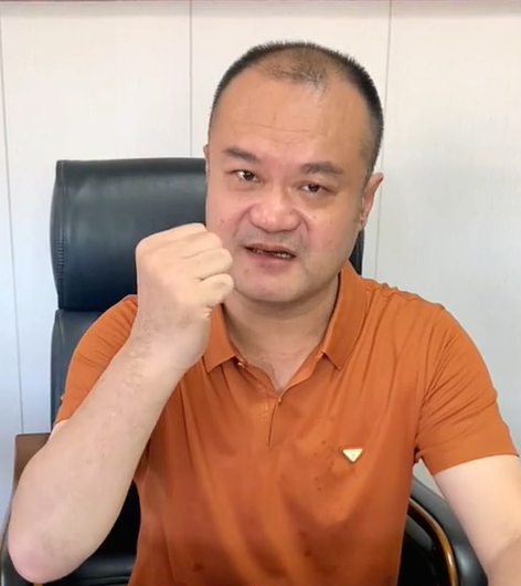 陈孟楷