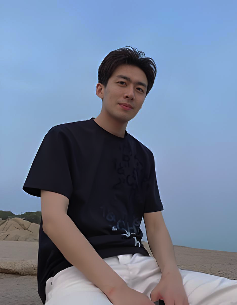 董文明