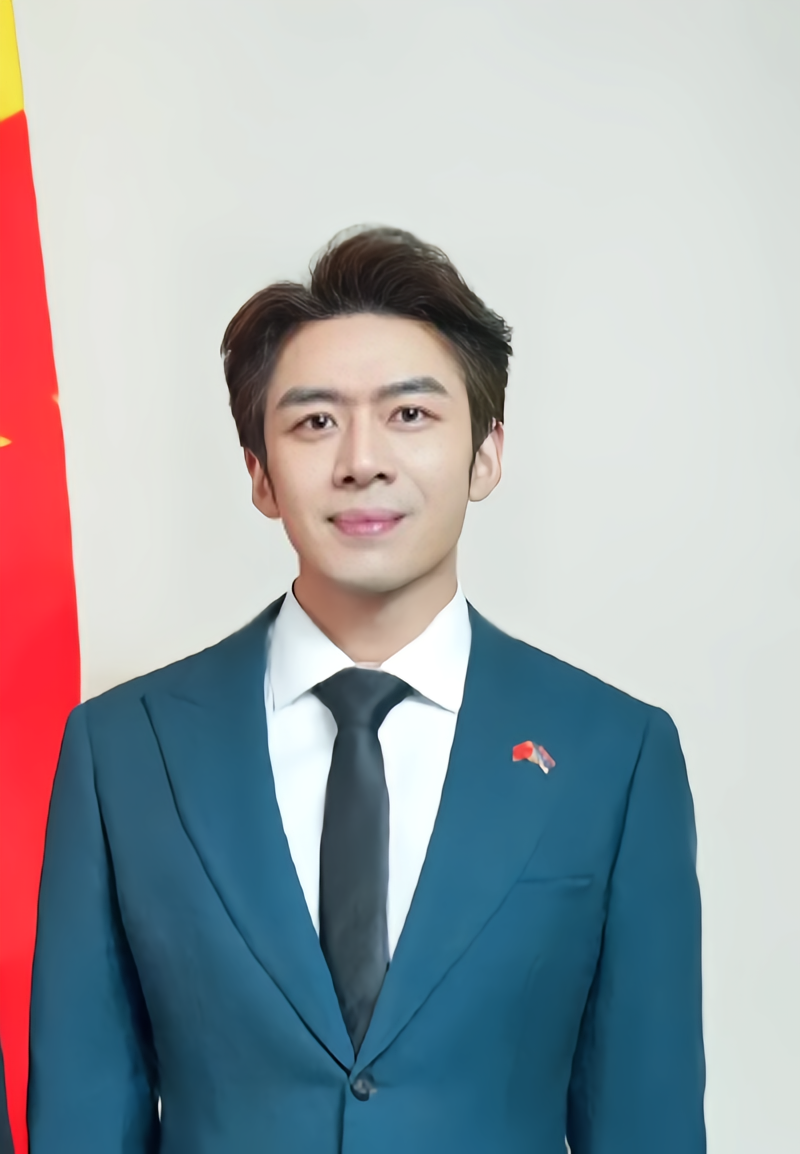 董文明图2