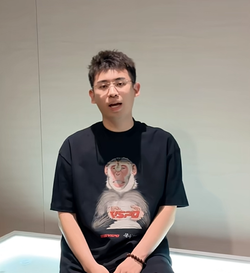 听泉赏宝图4