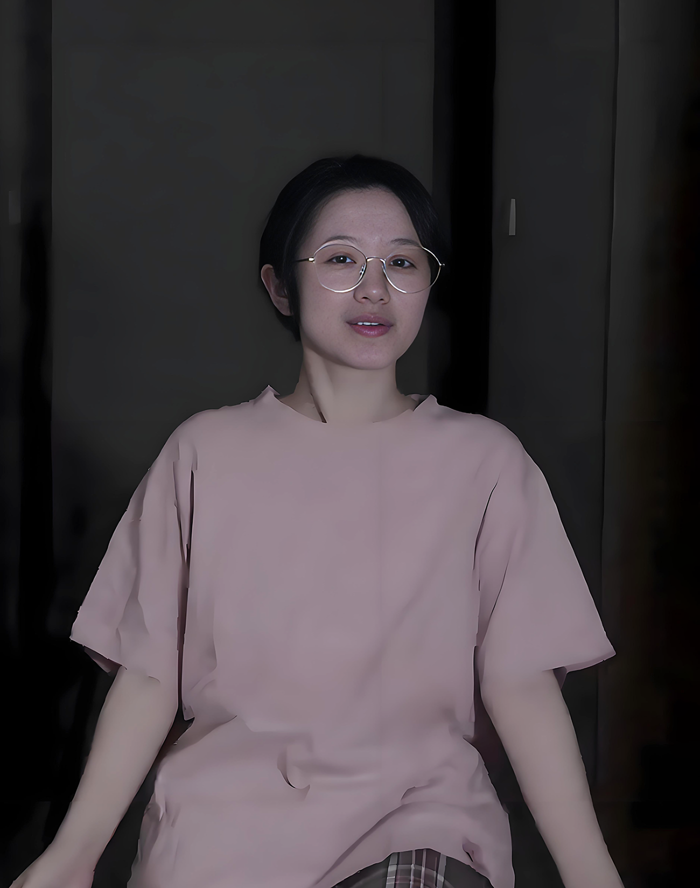 涂罗伊图2