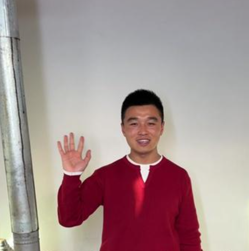 新疆优素福图2