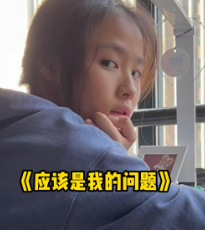 小叮当的一家图5
