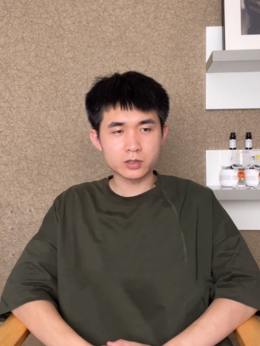 阿廖沙别害怕