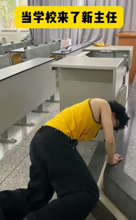 阿廖沙别害怕图5