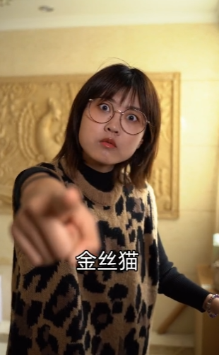 伯妮图4