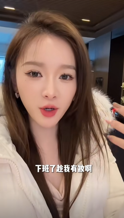 郭小胖图5