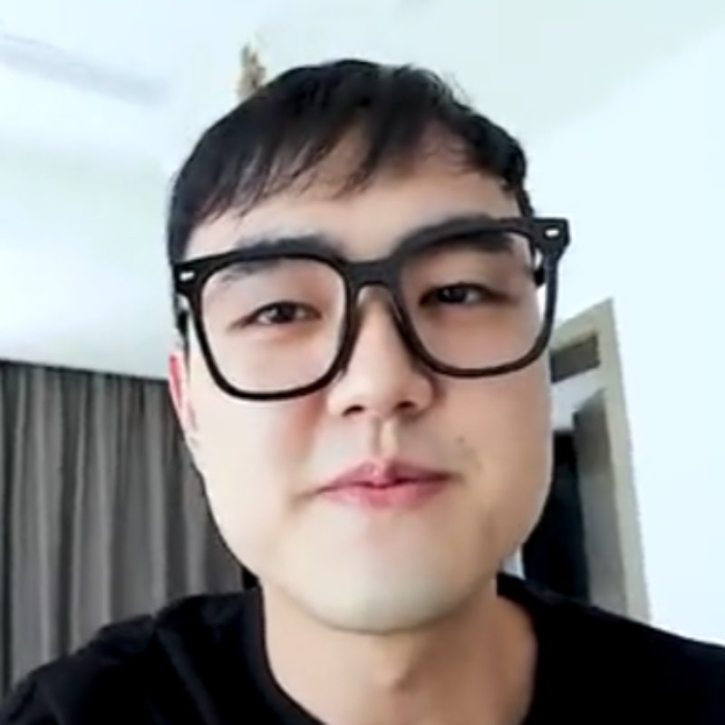 勾魂公狒狒图2