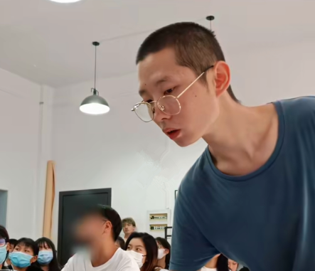 四火图2