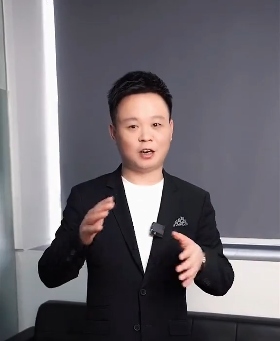 澳门张扬图2