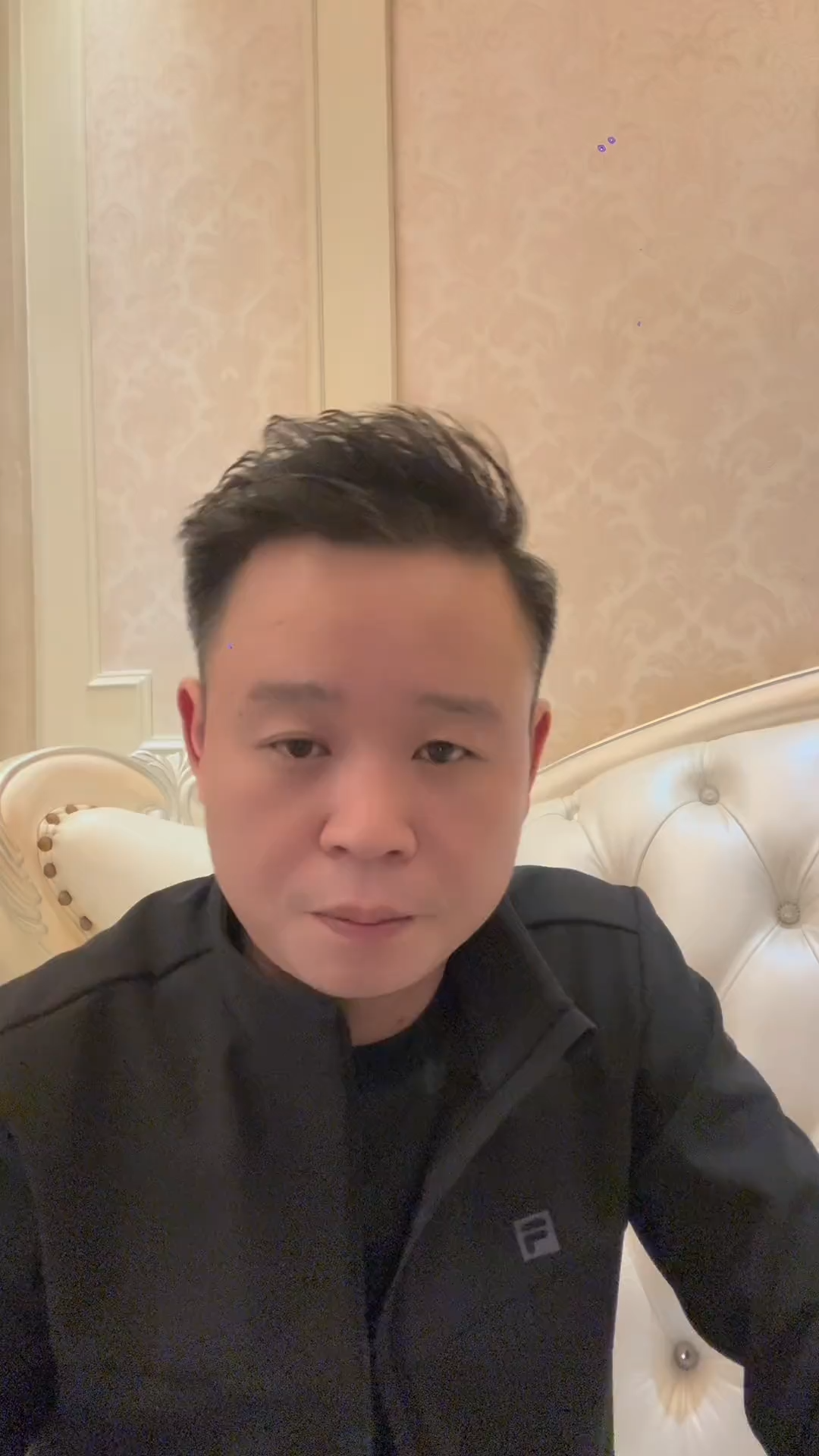 澳门张扬图3