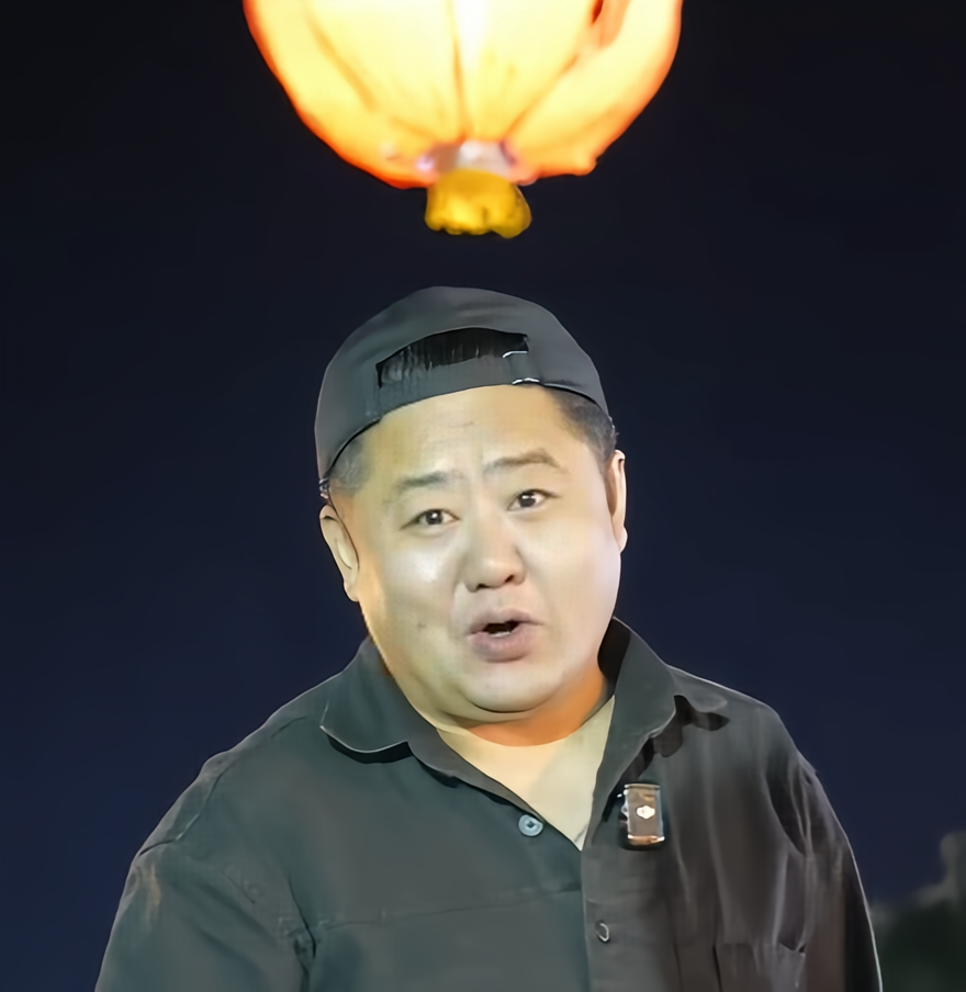 真探唐仁杰图6